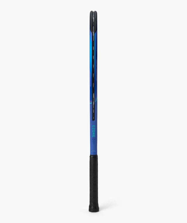 Yonex Ezone Jr 26 v8 (Comes already strung)
