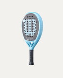Wilson Endure V1 LS Padel Racquet (355g)