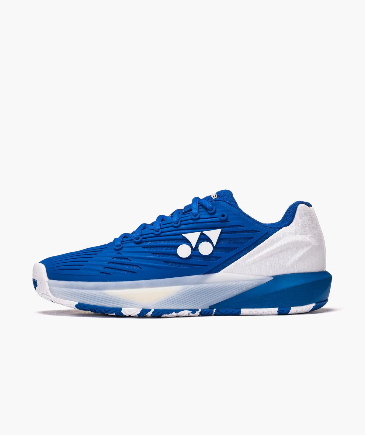 Yonex Men's Eclipsion 5 (Blue/White)