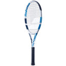 Babolat EVO Drive W