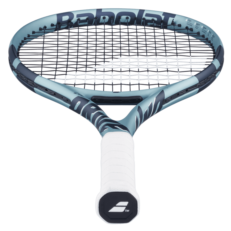 Babolat EVO Drive Gen 2