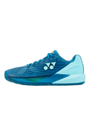 Yonex Men's Eclipsion 5 (Blue Green)