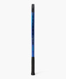 Yonex Ezone Jr 25 v8
