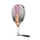 Babolat Dyna Energy Padel