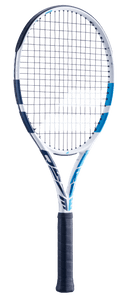Babolat EVO Drive W