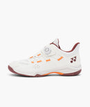 Yonex 88 Dial WIDE Badminton