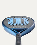 Wilson Endure Pro V1 Padel (365g)