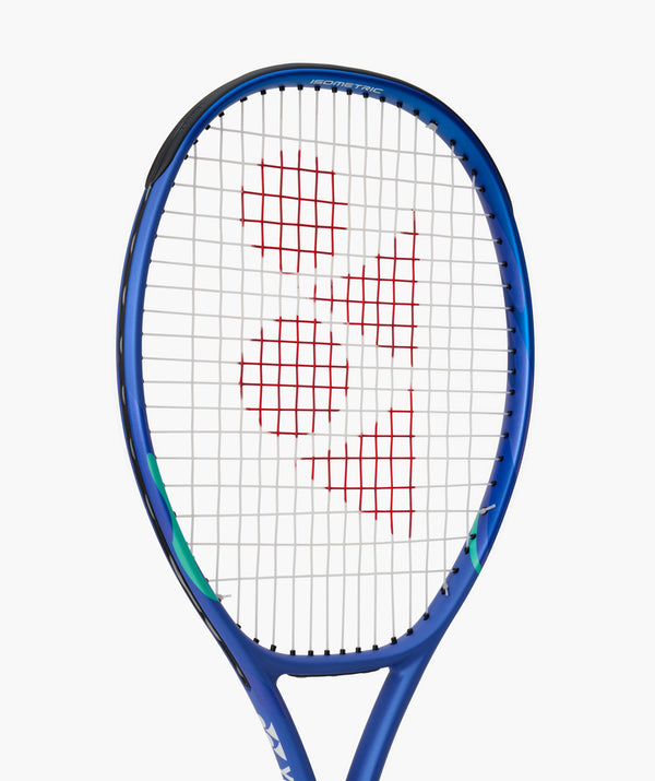 YONEX EZONE 100 2本 Yonex Ezone Jr 26 v8