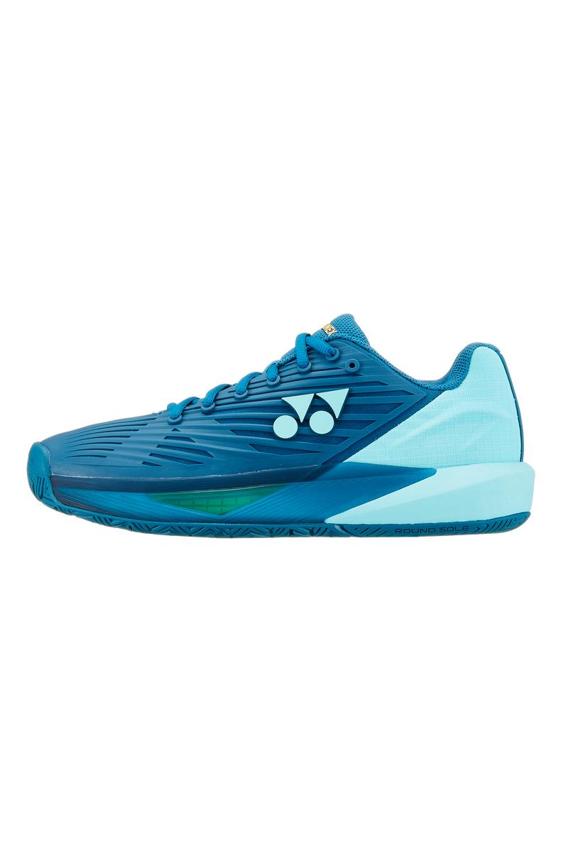 Yonex Men's Eclipsion 5 (Blue Green)