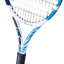 Babolat EVO Drive Lite W