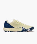 Yonex Women's Eclipsion 5 (Champagne/Navy)