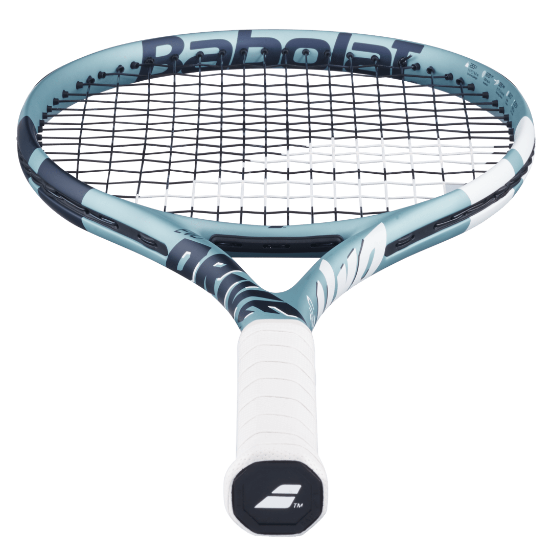 Babolat EVO Drive Lite Gen 2