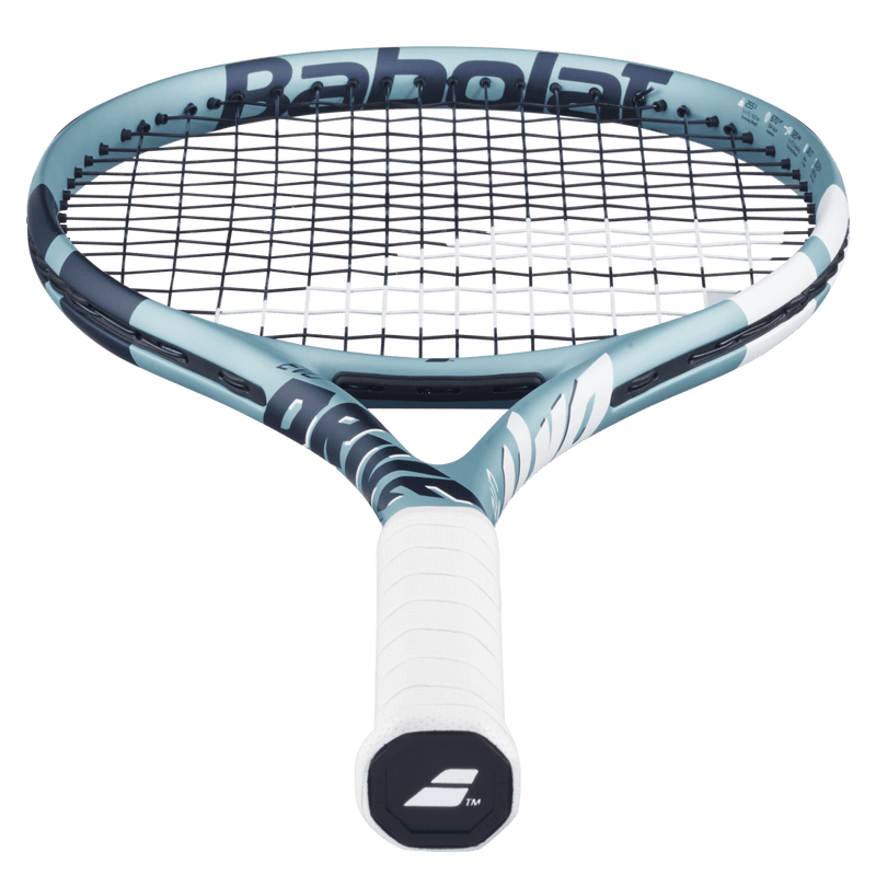 Babolat EVO Drive Lite Gen 2