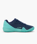 Yonex Women's Eclipsion 5 CLAY (Dark Navy)