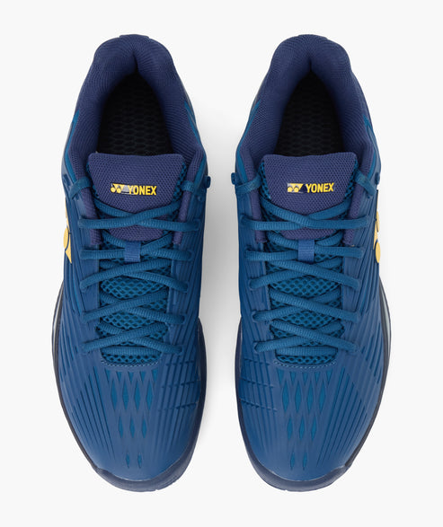 Yonex Men's Eclipsion 5 (Ink Blue)