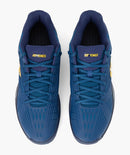 Yonex Men's Eclipsion 5 (Ink Blue)