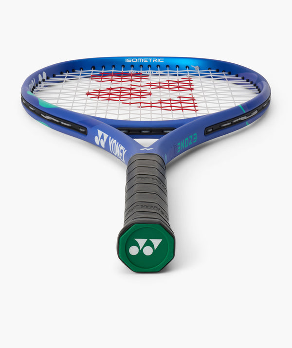 Yonex Ezone Jr 26 v8