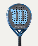 Wilson Endure Pro V1 Padel (365g)