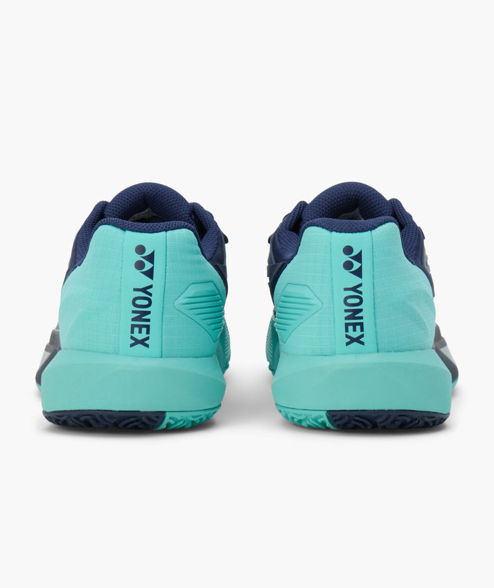 Yonex Women's Eclipsion 5 CLAY (Dark Navy)