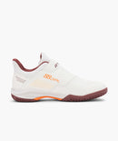 Yonex 88 Dial WIDE Badminton