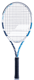 Babolat EVO Drive Lite W