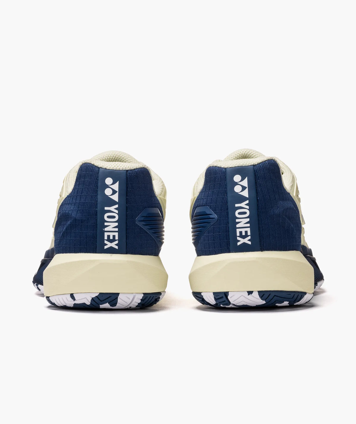 Yonex Women's Eclipsion 5 (Champagne/Navy)