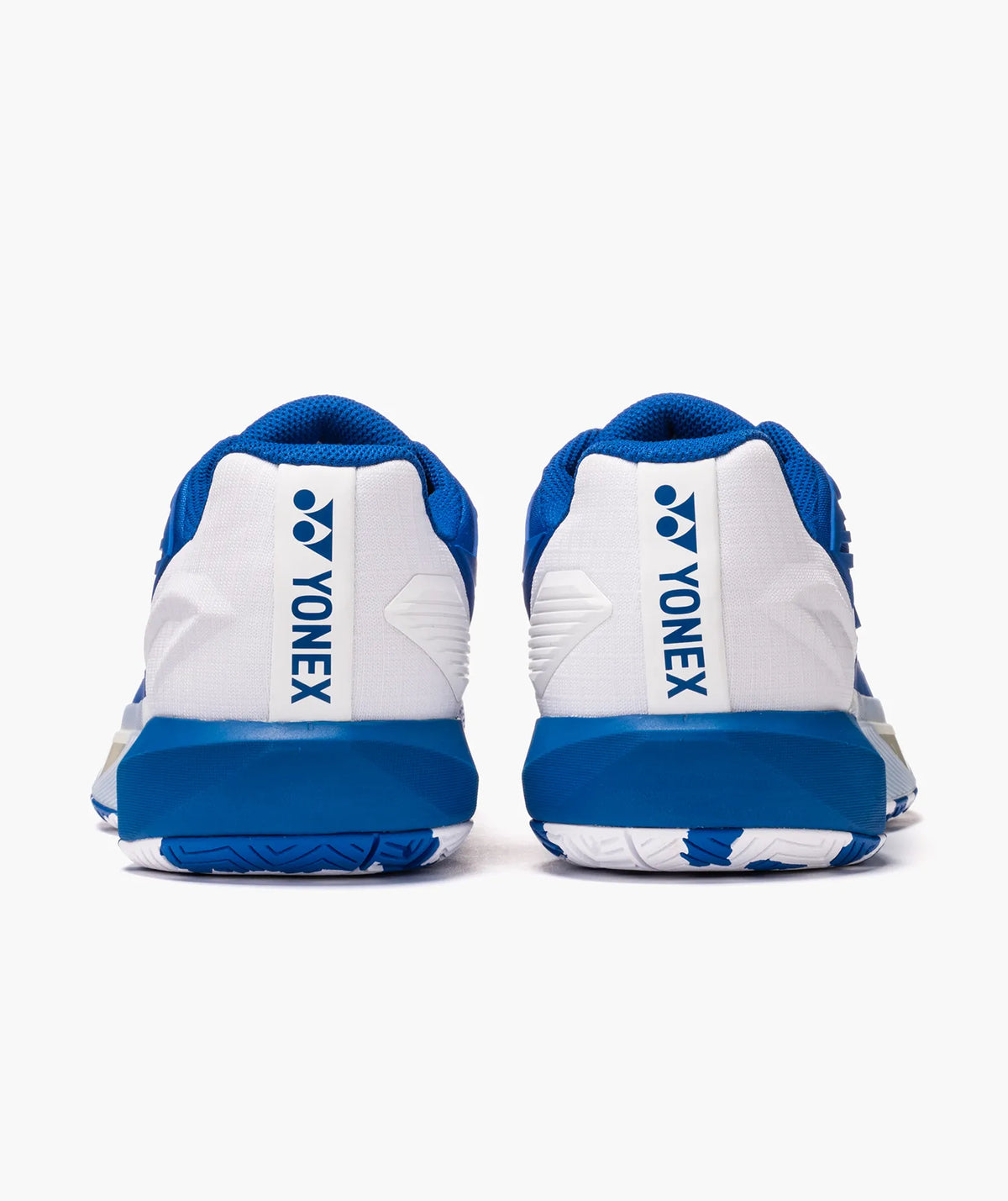 Yonex Men's Eclipsion 5 (Blue/White)