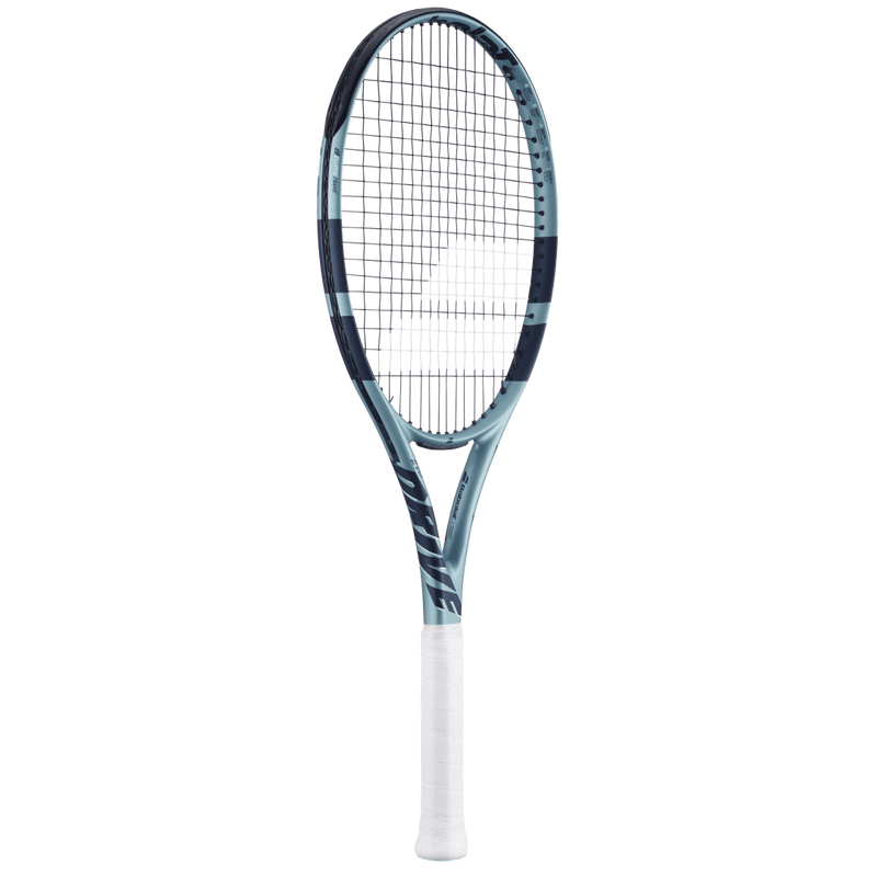 Babolat EVO Drive Gen 2