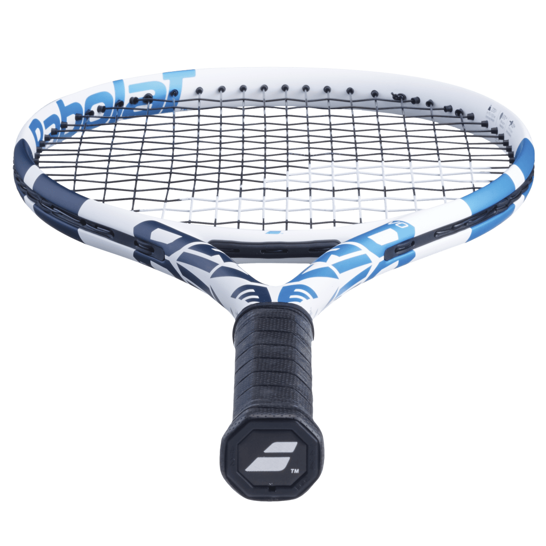 Babolat EVO Drive W
