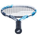 Babolat EVO Drive W