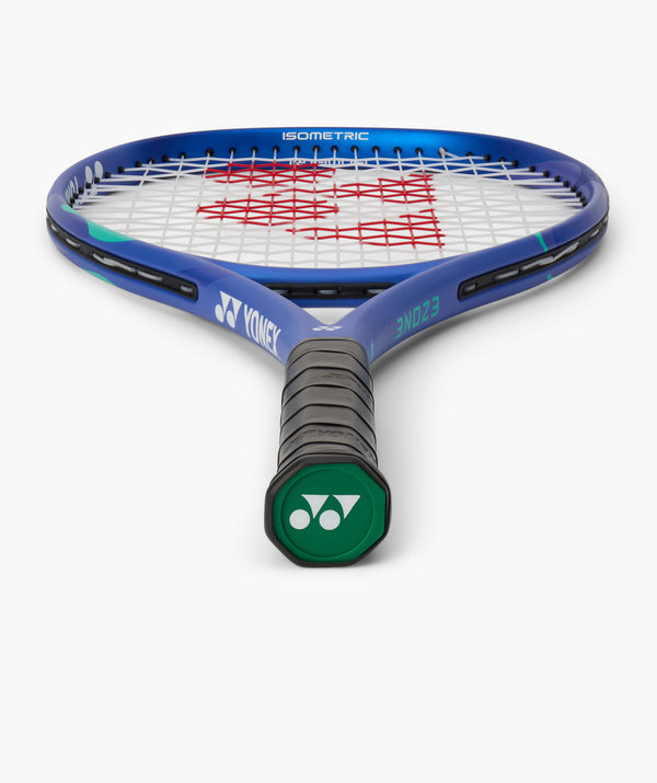 Yonex Ezone Jr 25 v8