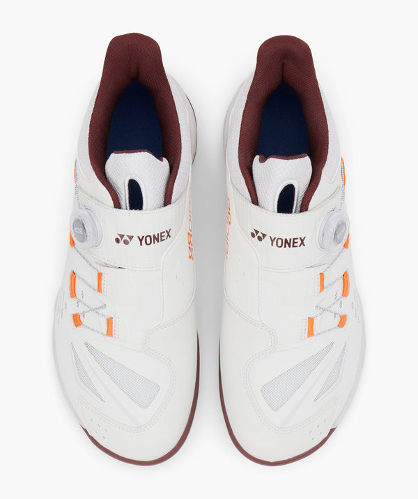 Yonex 88 Dial WIDE Badminton