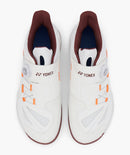 Yonex 88 Dial WIDE Badminton