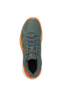 Yonex Men's Eclipsion 5 CLAY/PADEL (Olive/Mandarin)