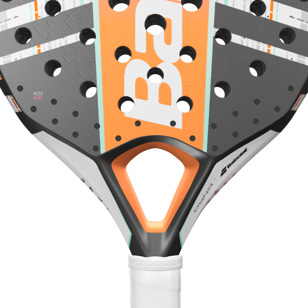 Babolat Dyna Energy Padel
