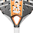 Babolat Dyna Energy Padel