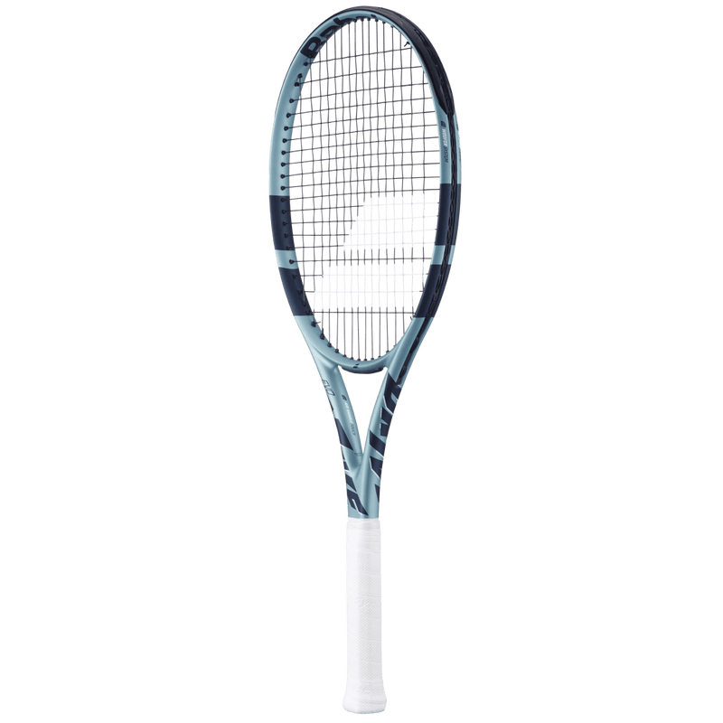 Babolat EVO Drive Gen 2
