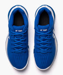 Yonex Men's Eclipsion 5 (Blue/White)