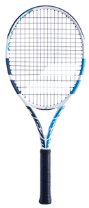 Babolat EVO Drive W