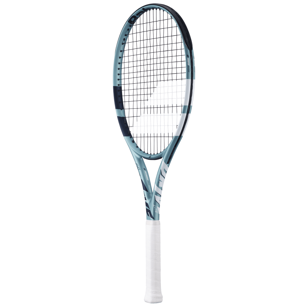 Babolat EVO Drive Lite Gen 2