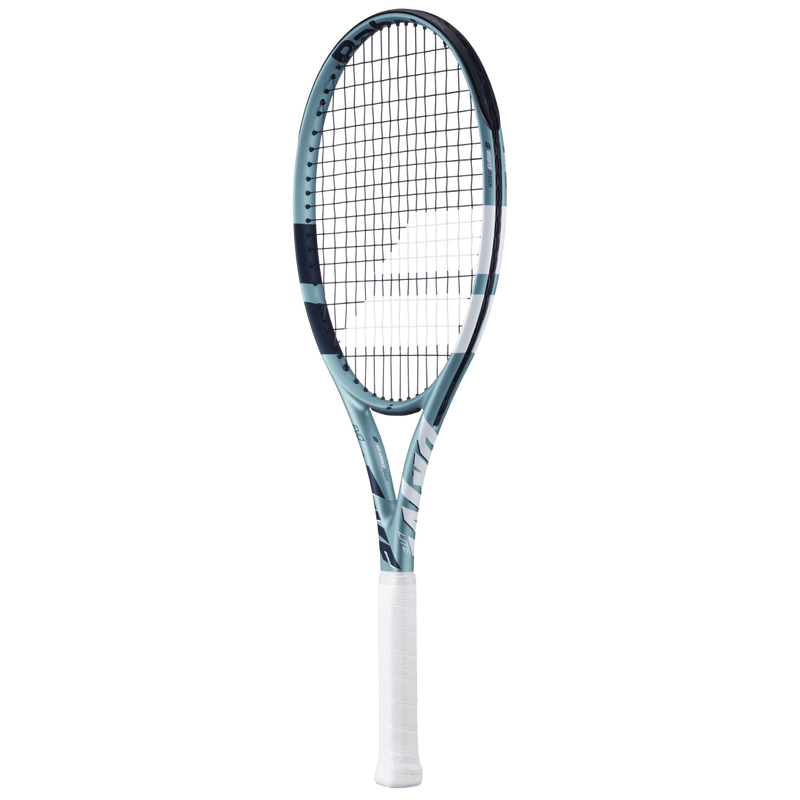 Babolat EVO Drive Lite Gen 2