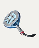 Wilson Endure Pro V1 Padel (365g)