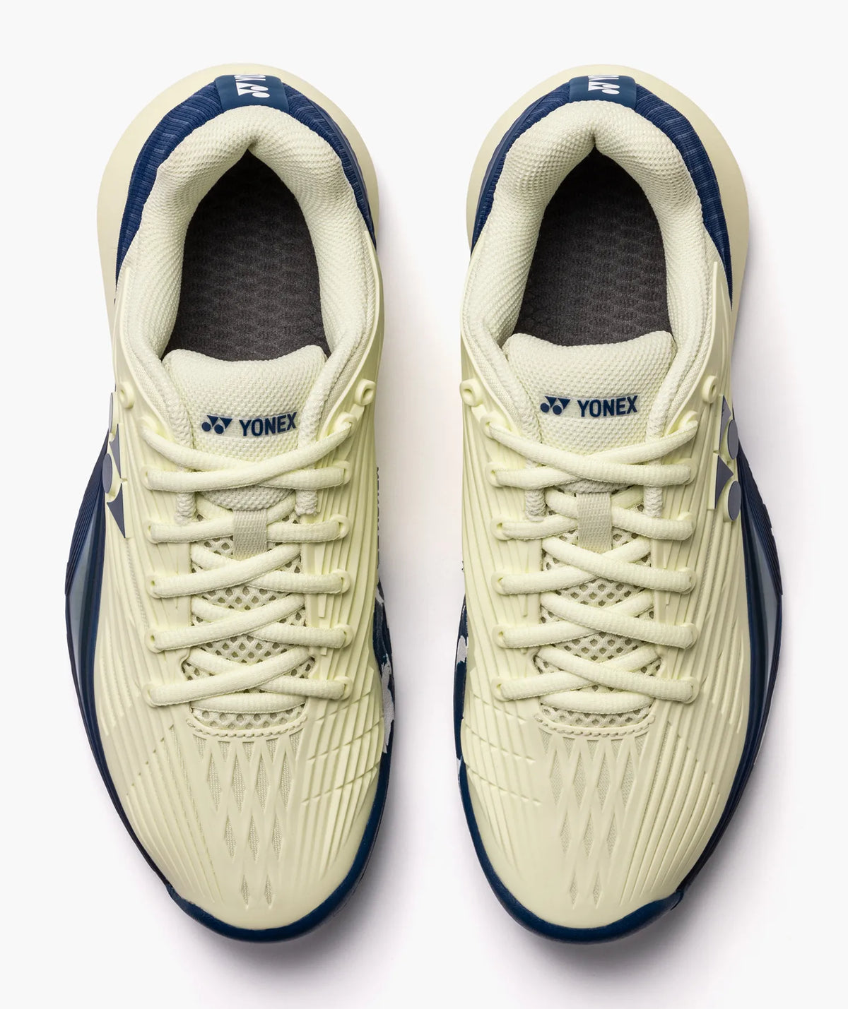 Yonex Women's Eclipsion 5 (Champagne/Navy)