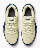 Yonex Women's Eclipsion 5 (Champagne/Navy)