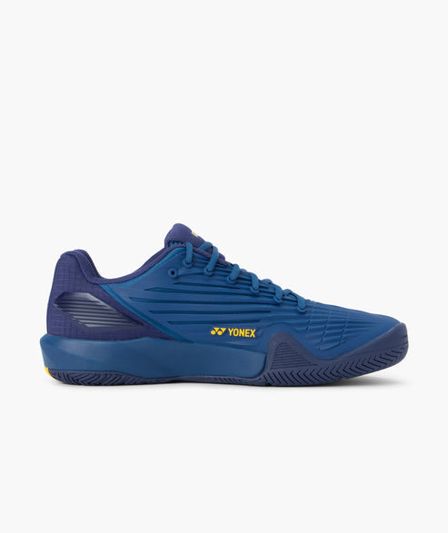 Yonex Men's Eclipsion 5 (Ink Blue)