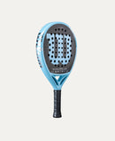 Wilson Endure V1 LS Padel Racquet (355g)