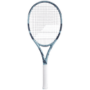 Babolat EVO Drive Gen 2