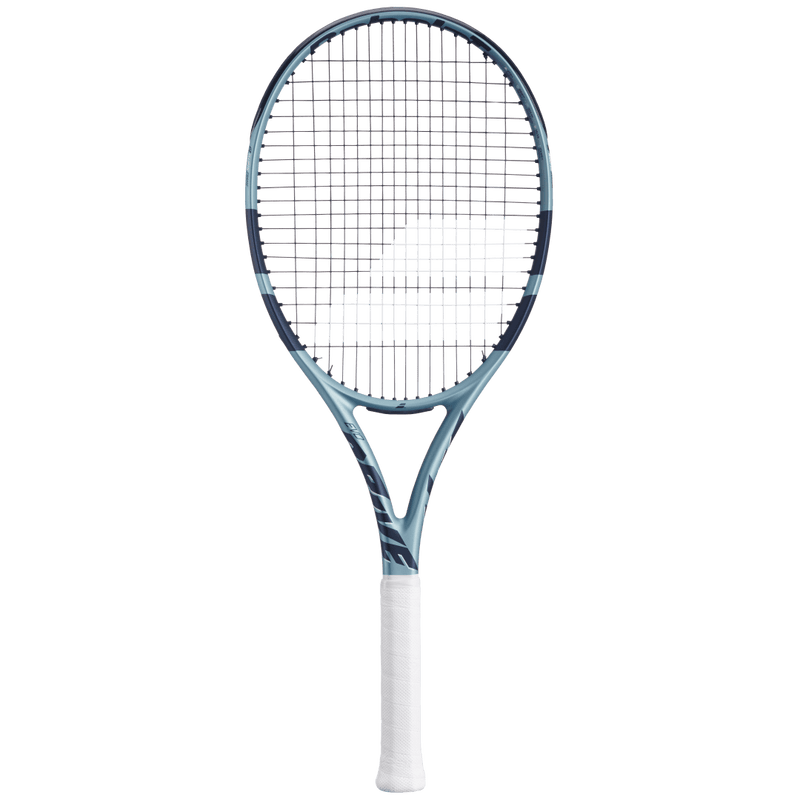 Babolat EVO Drive Gen 2