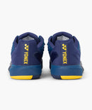 Yonex Men's Eclipsion 5 (Ink Blue)