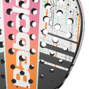 Babolat Dyna Energy Padel
